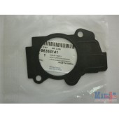 Прокладка дроссельной заслонки 8кл для Daewoo Nexia